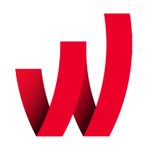 Wominae